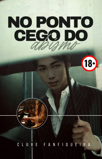 Capítulo 2 – A Variável Desconhecida Capa