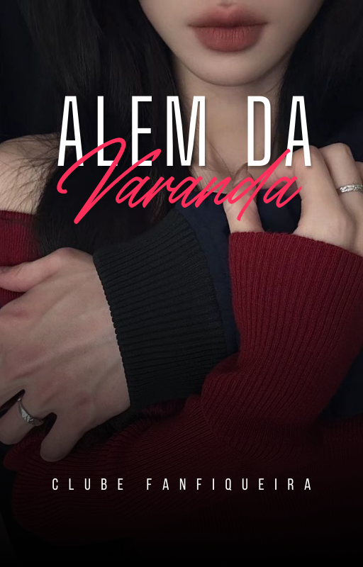 Fanfique além da varanda